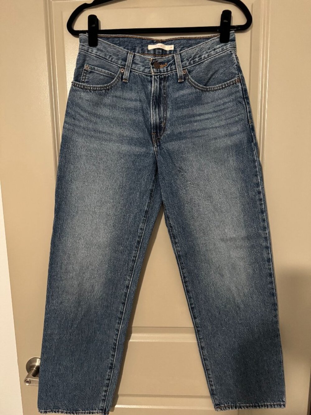 Levi's '94 Baggy Size 28